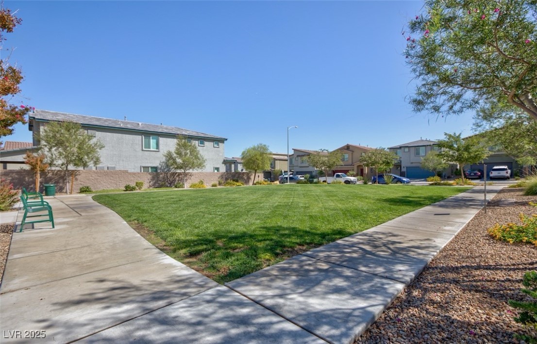 Henderson, Nevada 89044, United States, 3 Bedrooms Bedrooms, ,2 BathroomsBathrooms,Residential,Active,214700