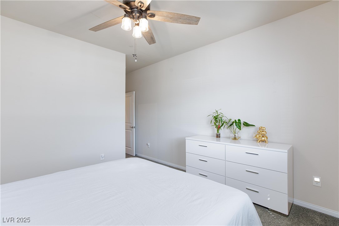 Henderson, Nevada 89044, United States, 3 Bedrooms Bedrooms, ,2 BathroomsBathrooms,Residential,Active,214700