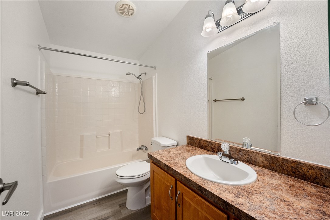 640 Capa Lane, Pahrump, Nevada image 34