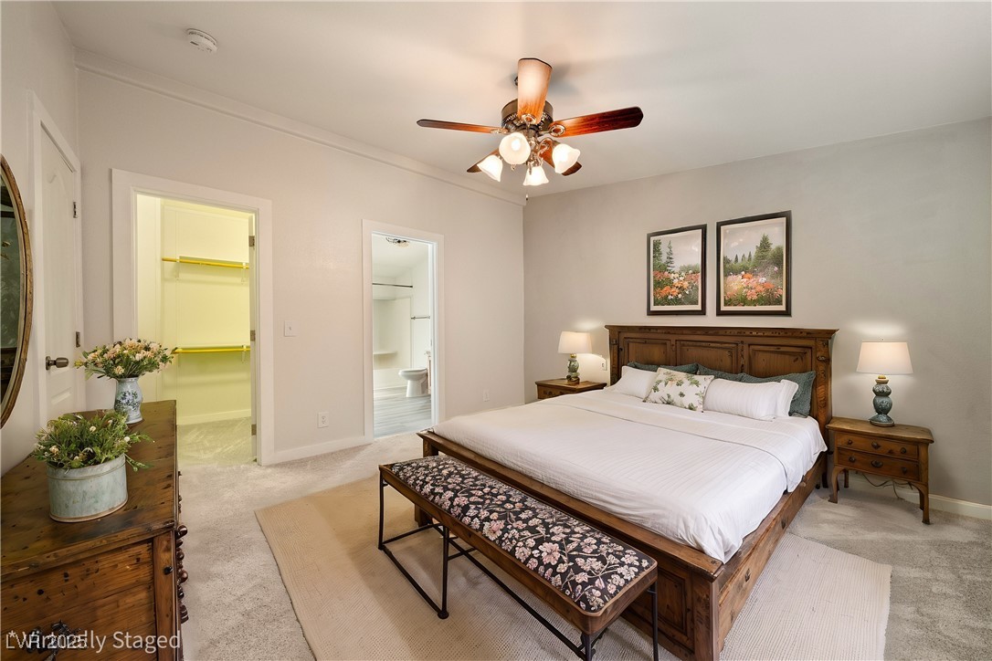 640 Capa Lane, Pahrump, Nevada image 26