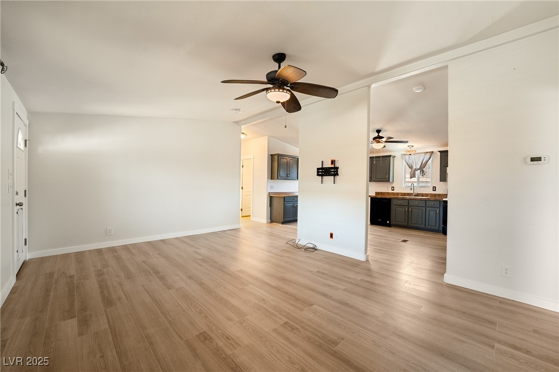 640 Capa Lane, Pahrump, Nevada image 20
