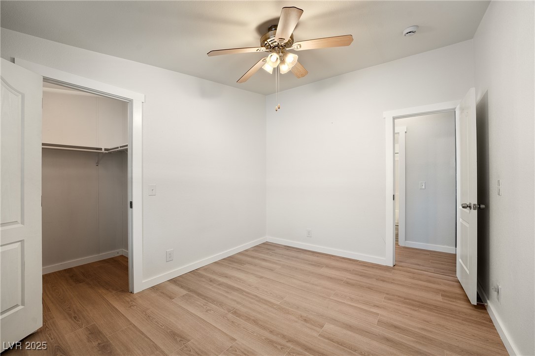 640 Capa Lane, Pahrump, Nevada image 29