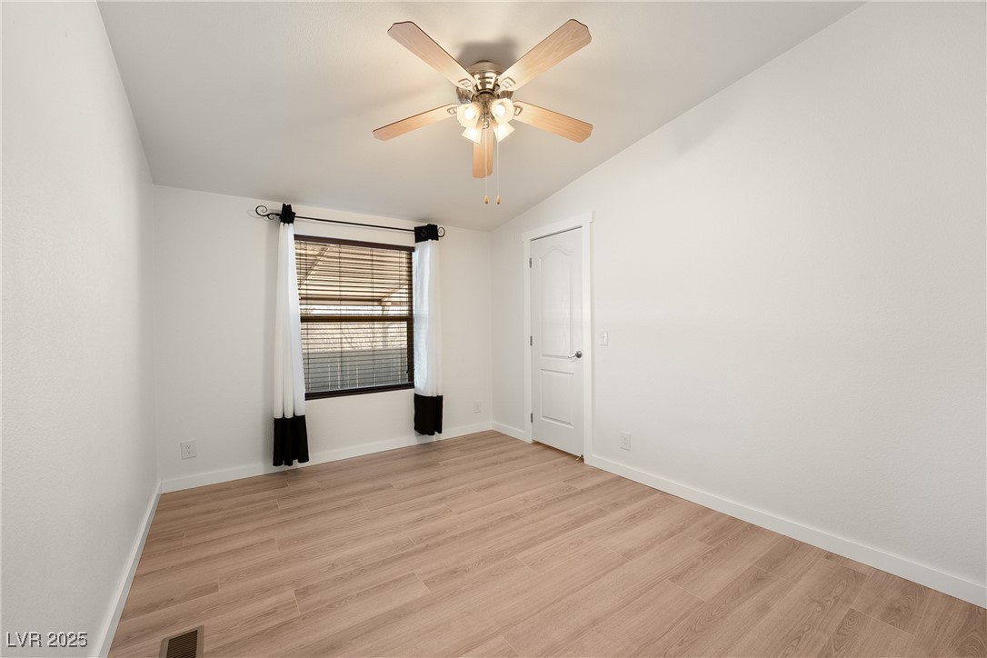 640 Capa Lane, Pahrump, Nevada image 33
