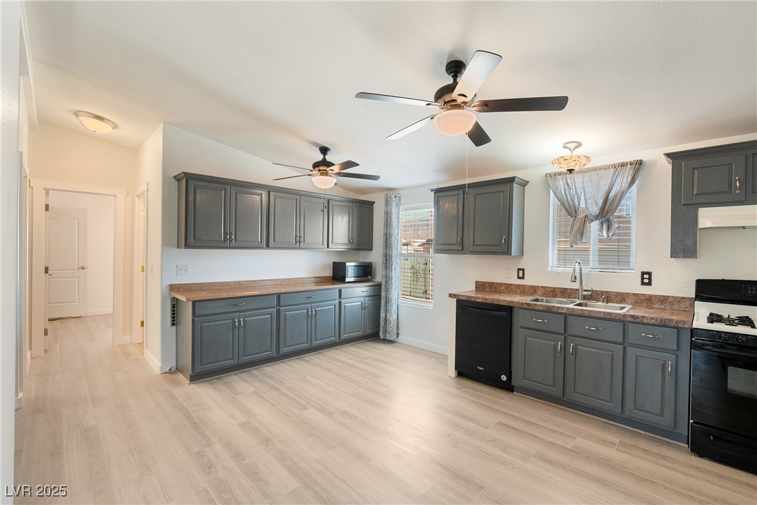 640 Capa Lane, Pahrump, Nevada image 21