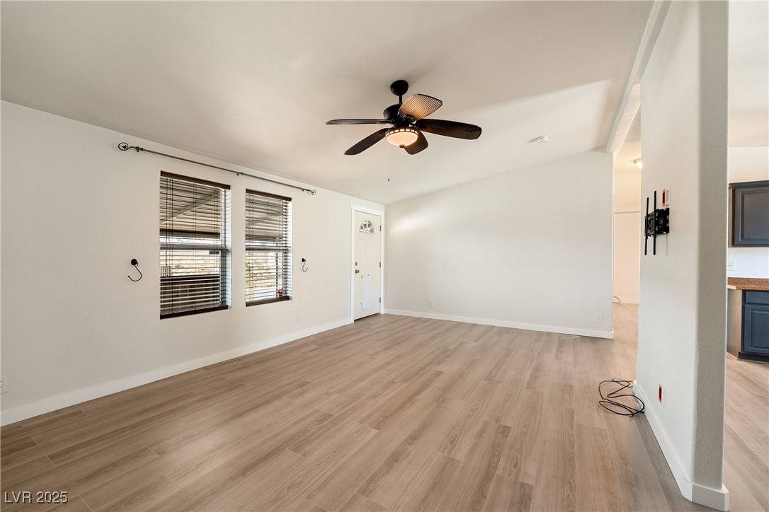 640 Capa Lane, Pahrump, Nevada image 17