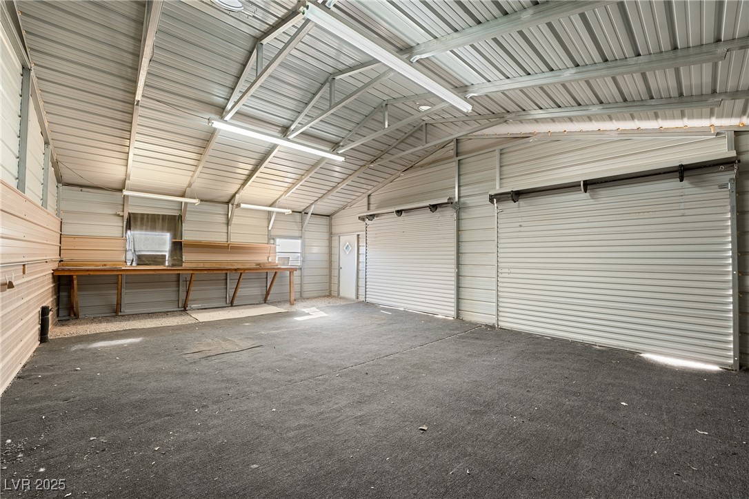 640 Capa Lane, Pahrump, Nevada image 46