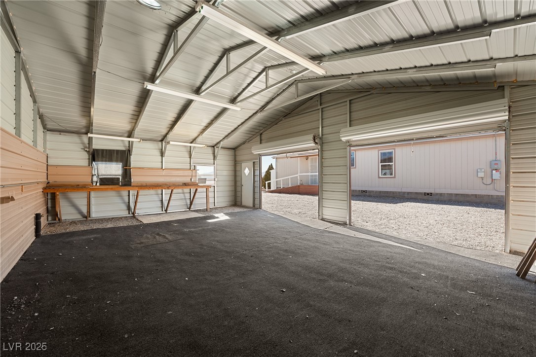 640 Capa Lane, Pahrump, Nevada image 47