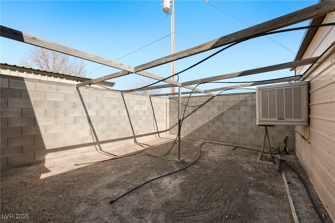 640 Capa Lane, Pahrump, Nevada image 49