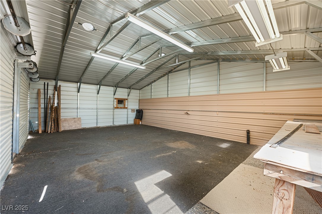 640 Capa Lane, Pahrump, Nevada image 48