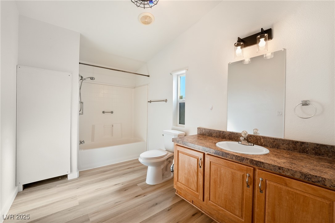 640 Capa Lane, Pahrump, Nevada image 28