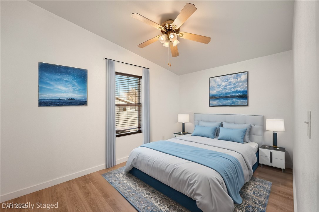 640 Capa Lane, Pahrump, Nevada image 38