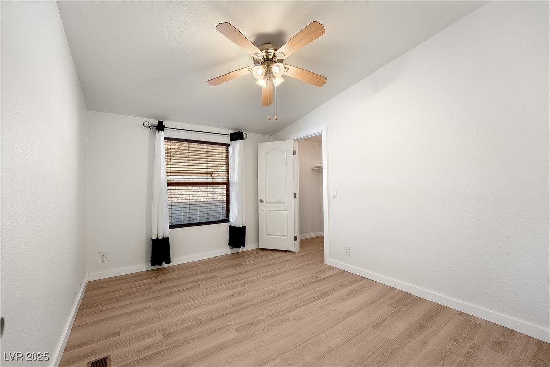 640 Capa Lane, Pahrump, Nevada image 32
