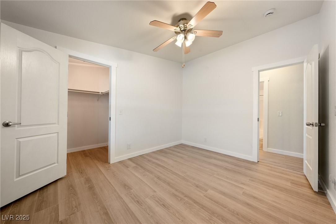 640 Capa Lane, Pahrump, Nevada image 30