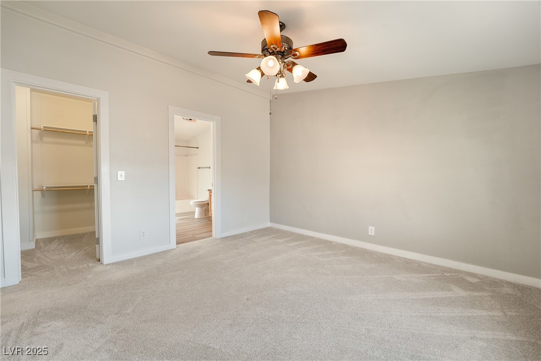 640 Capa Lane, Pahrump, Nevada image 24