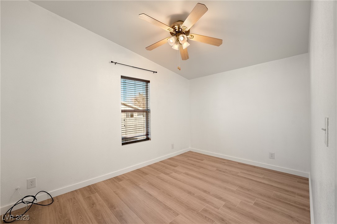 640 Capa Lane, Pahrump, Nevada image 37