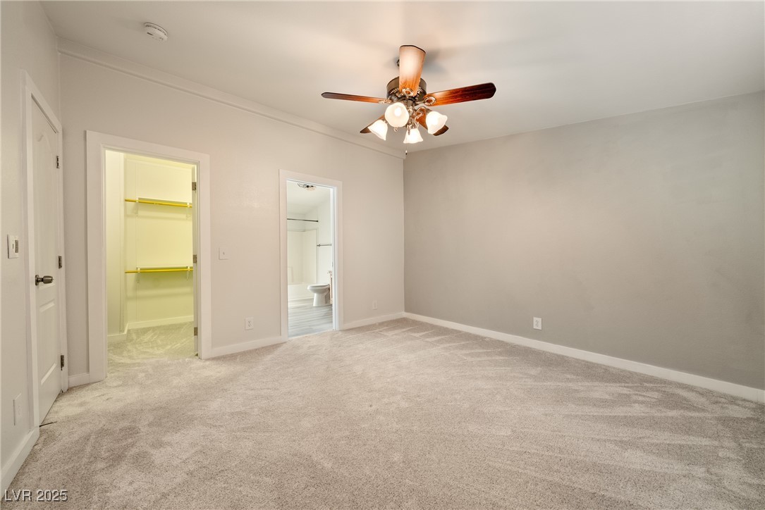 640 Capa Lane, Pahrump, Nevada image 25
