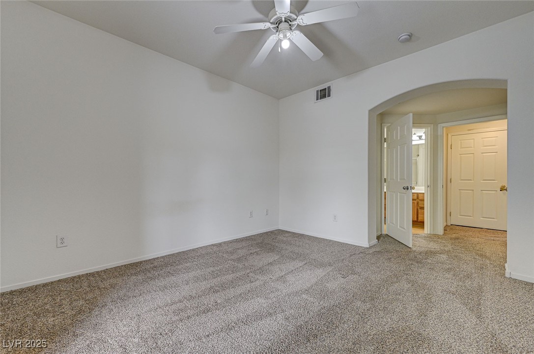 6160 Rumrill Street #202, Las Vegas, Nevada image 14