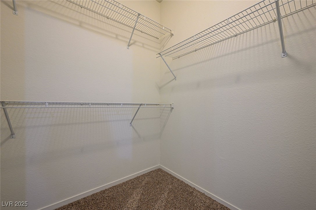 6160 Rumrill Street #202, Las Vegas, Nevada image 15