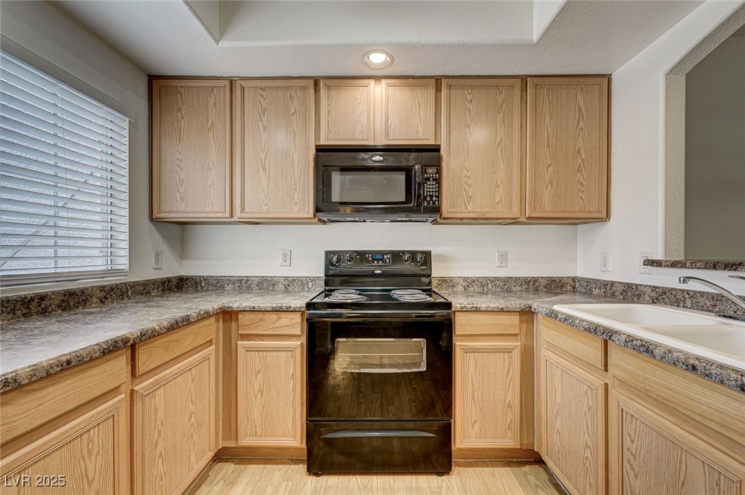 6160 Rumrill Street #202, Las Vegas, Nevada image 8