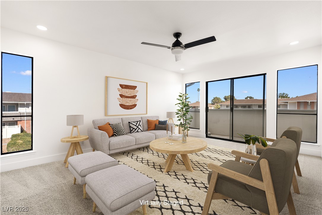 2838 Geary Place 4002