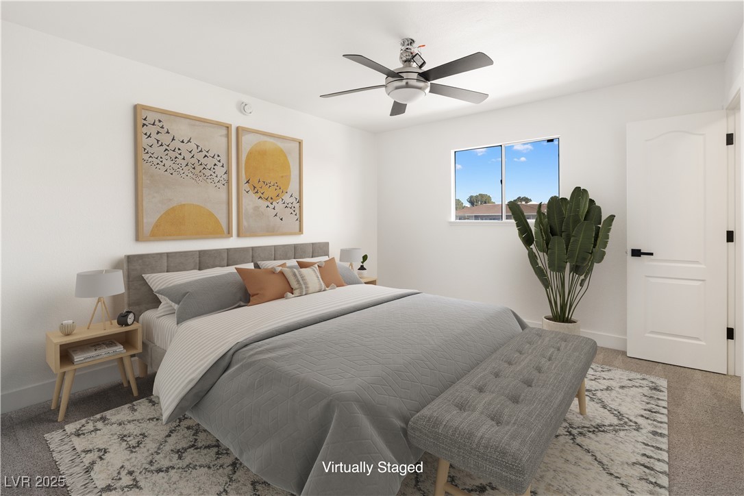 2838 Geary Place 4002