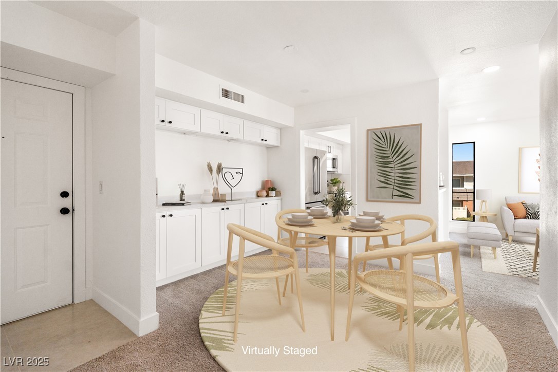 2838 Geary Place 4002