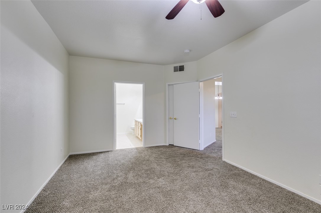 5655 E Sahara Avenue #2027, Las Vegas, Nevada image 34