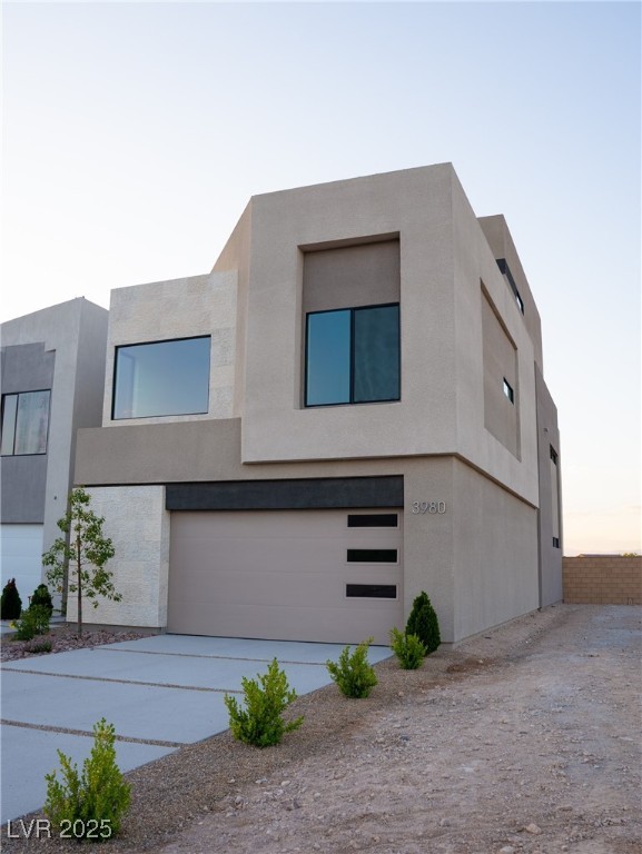 3980 Heron Fairway Drive