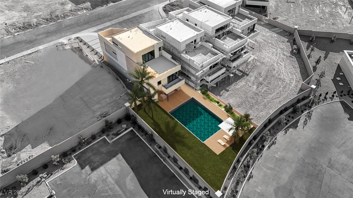 3980 Heron Fairway Drive