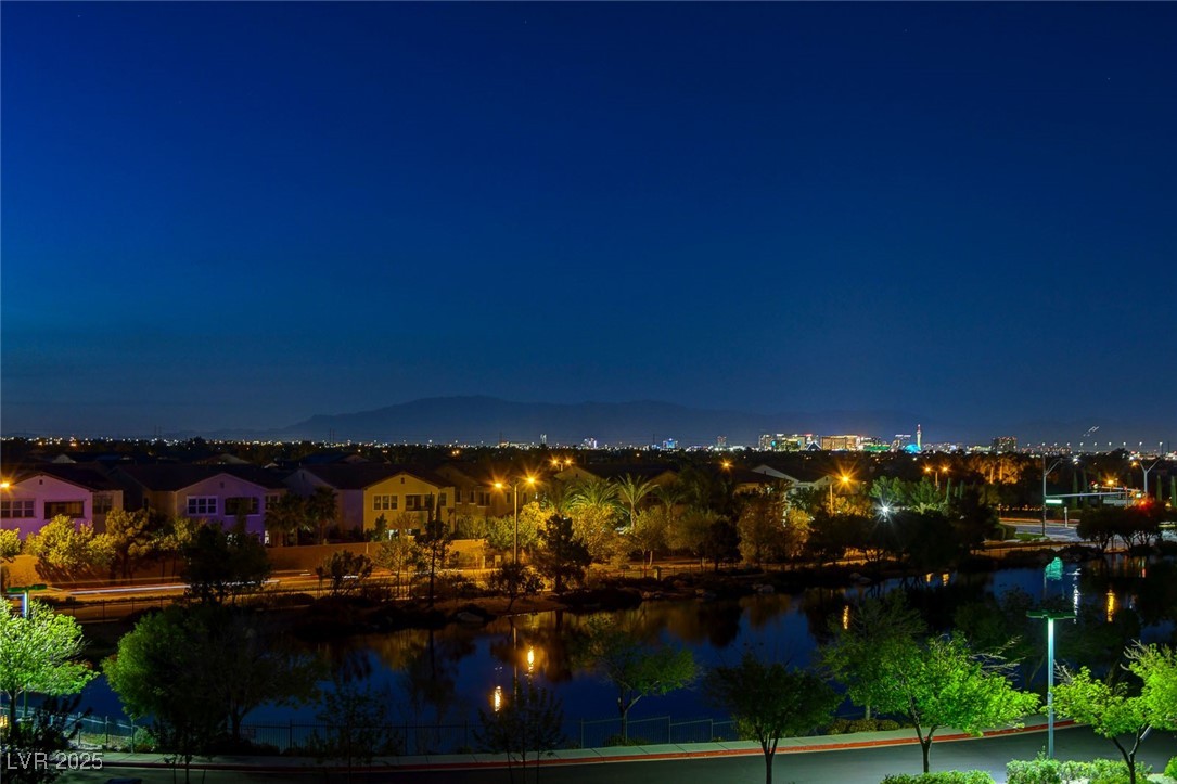 3980 Heron Fairway Drive