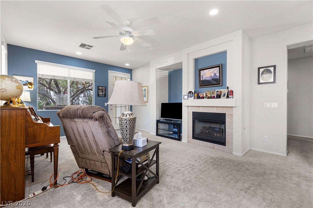 9328 Morant Bay Avenue