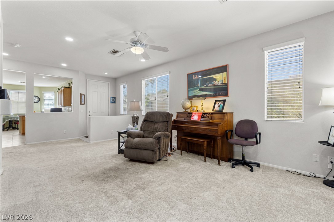 9328 Morant Bay Avenue