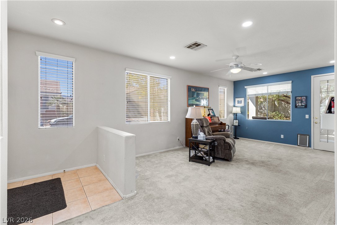 9328 Morant Bay Avenue