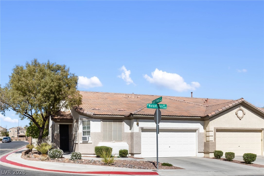 9328 Morant Bay Avenue