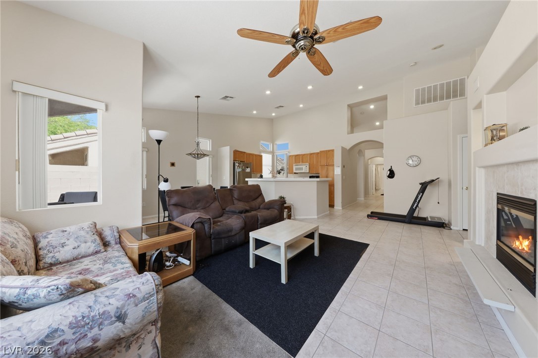 9642 Midnight Sun Avenue