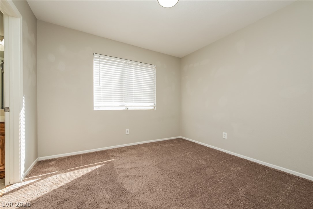 6033 Iris Garden Circle