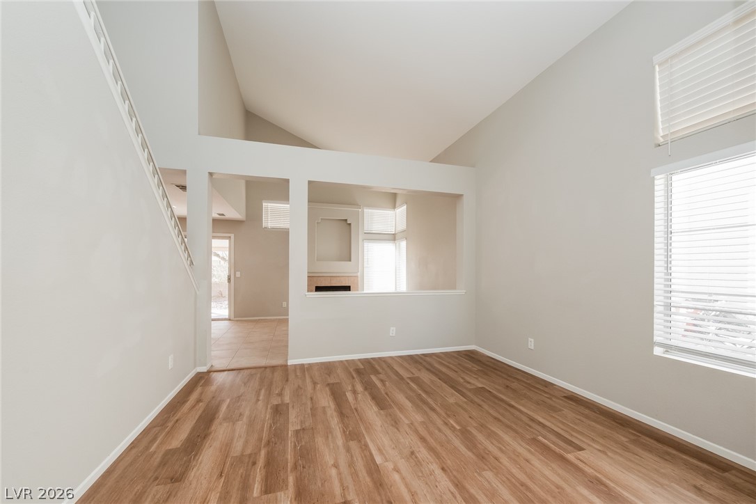 6033 Iris Garden Circle