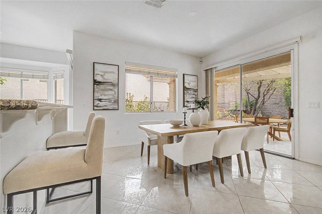 1616 Bontemps Court