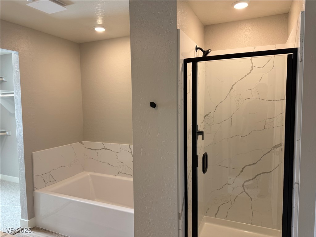 4388 Cave Lake Avenue, North Las Vegas, Nevada image 6