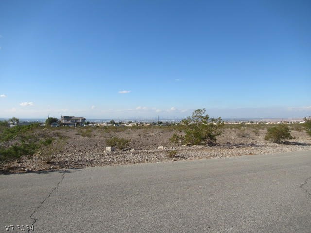 Qatar Avenue, Henderson, Nevada image 1