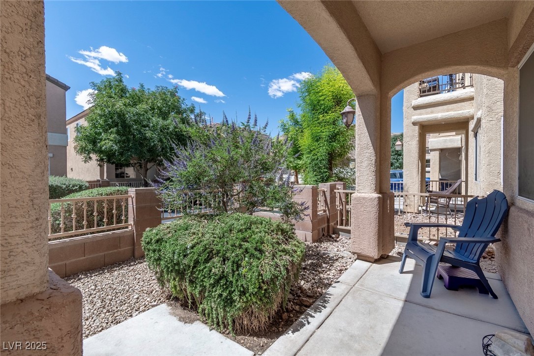 9962 Derby Creek Way
