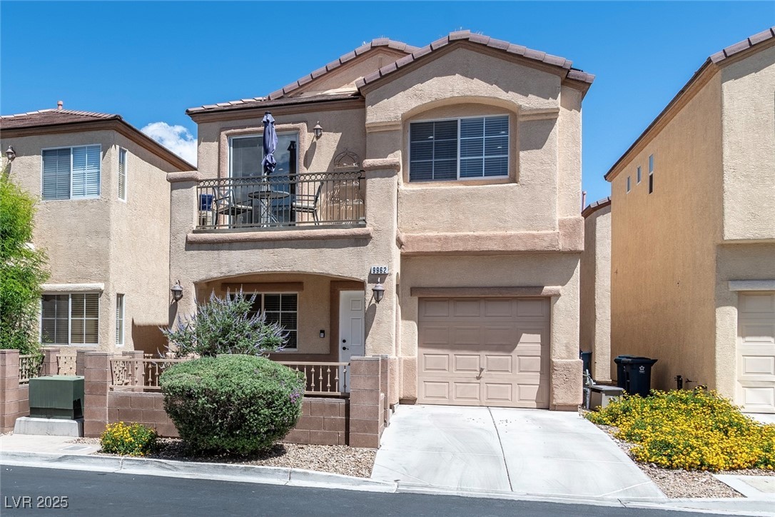 9962 Derby Creek Way