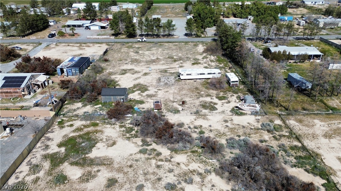 791 Piltz Road