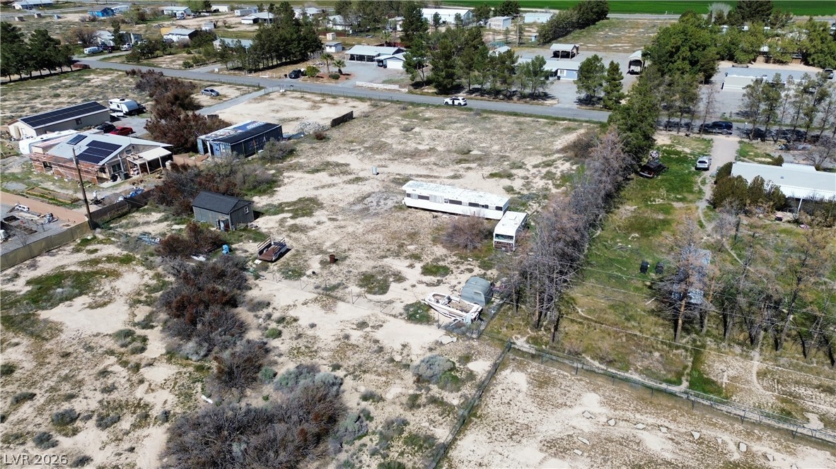 791 Piltz Road
