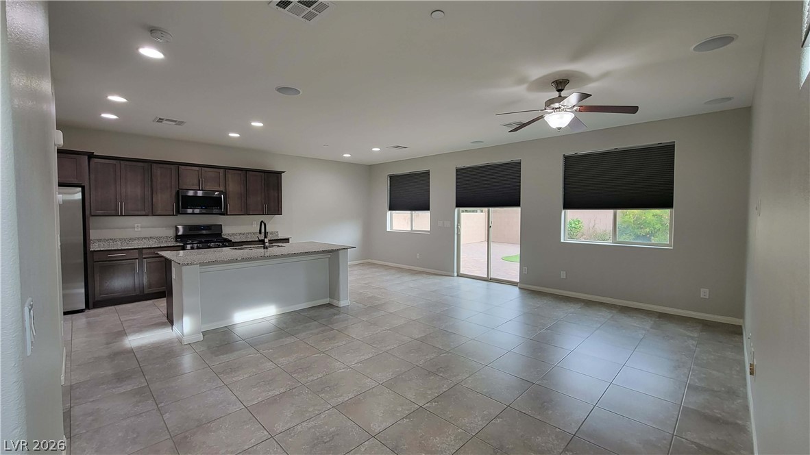 2276 Sky Island Drive