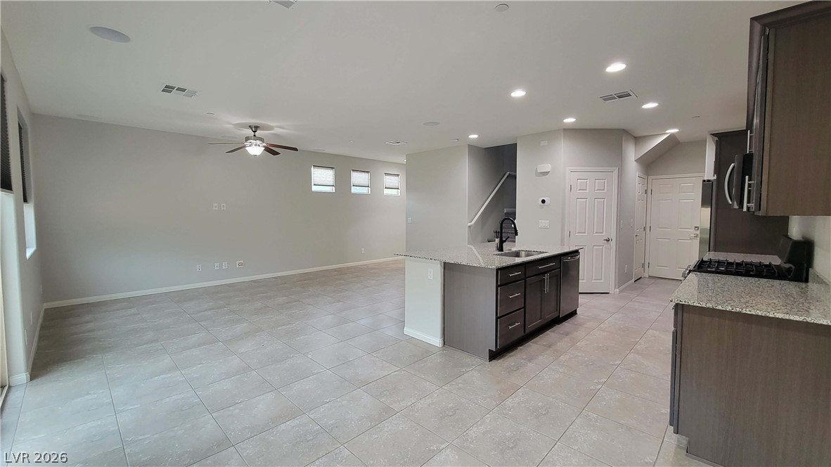 2276 Sky Island Drive