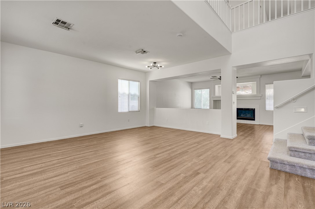 6572 Plum Orchard Circle