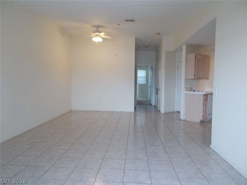 1825 Cutlass Drive 0
