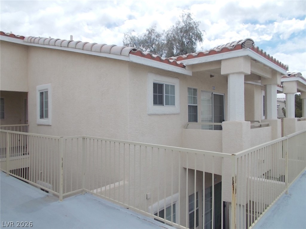 1825 Cutlass Drive 0