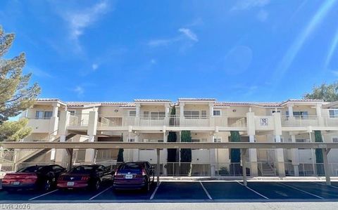 Condo For Rent - 1825 Cutlass Drive<br/> Henderson, NV 89014